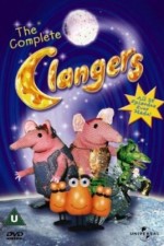 Watch The Clangers Vumoo